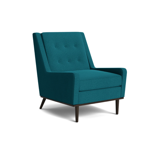 Sillón Butaca Modelo Brisa