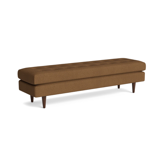 Banqueta Eliot Fabiani Home
