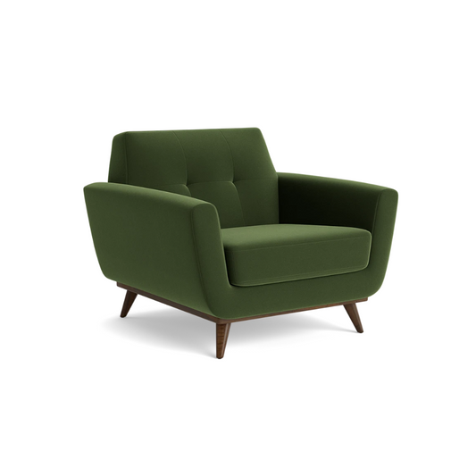 Sillón Butaca Modelo Belén