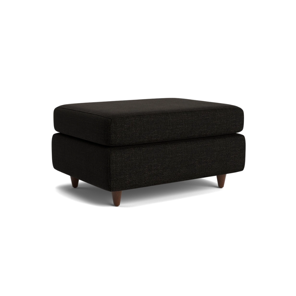 Banqueta Leo Fabiani Home