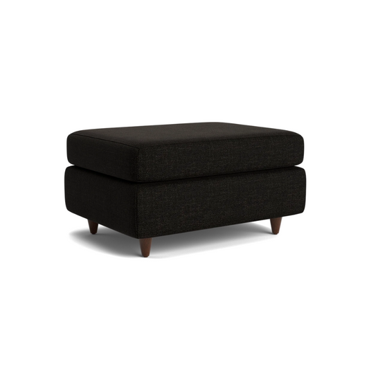 Banqueta Leo Fabiani Home