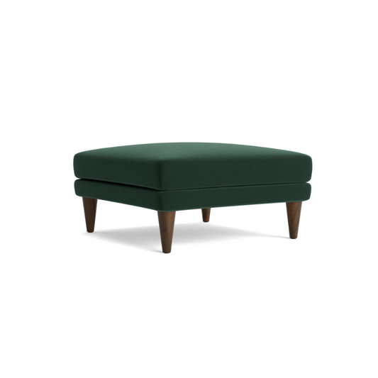 Banqueta Lewis Fabiani Home
