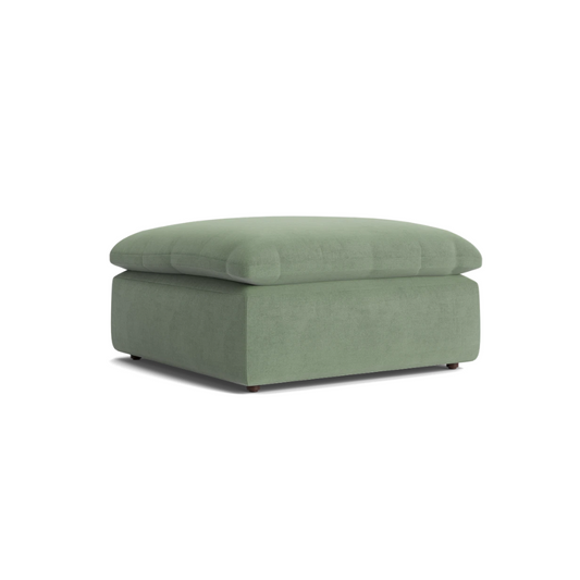 Banqueta Mia Fabiani Home