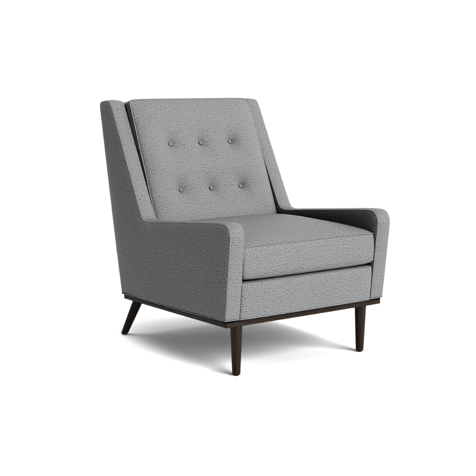 Sillón Butaca Modelo Brisa