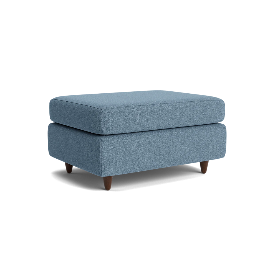 Banqueta Leo Fabiani Home