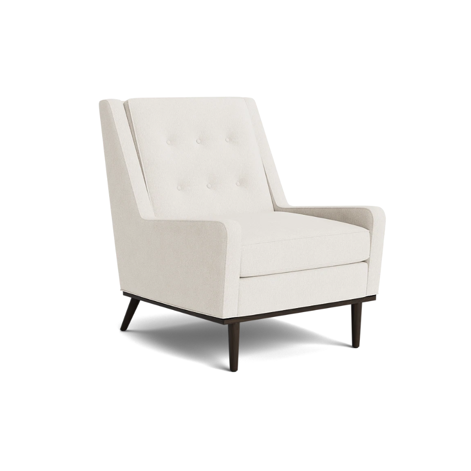 Sillón Butaca Modelo Brisa