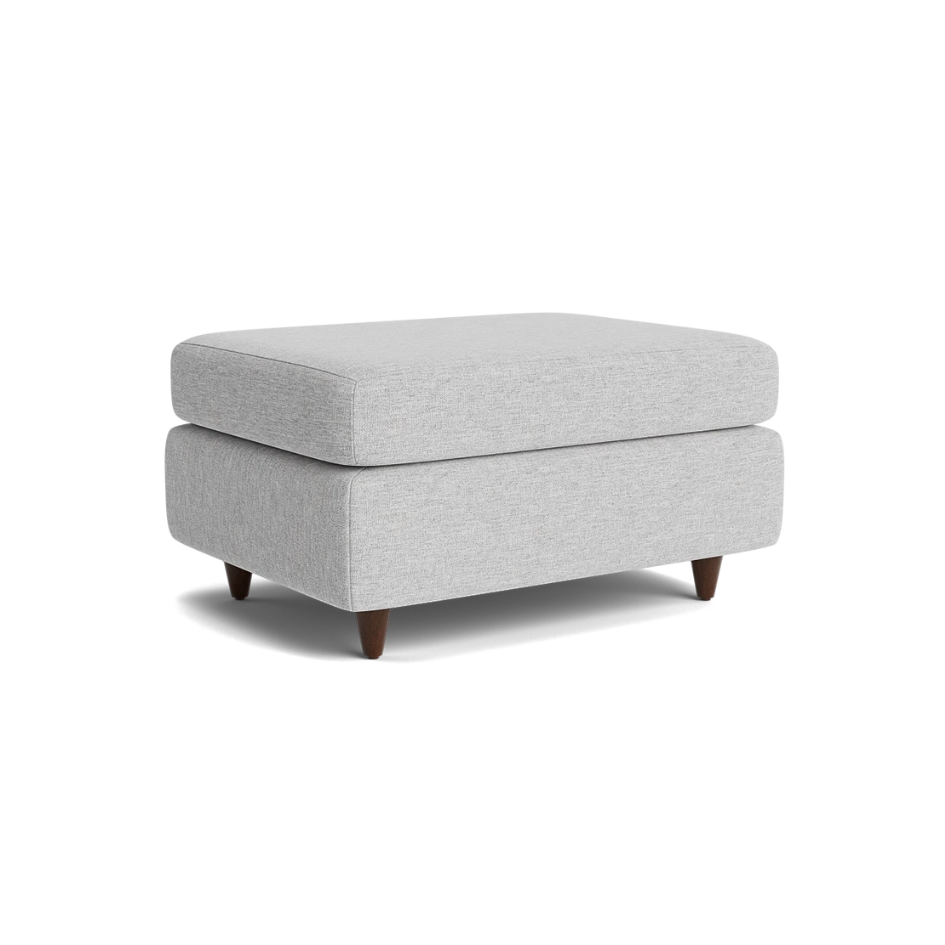 Banqueta Leo Fabiani Home
