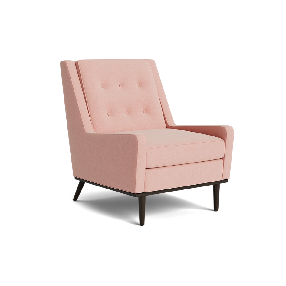 Sillón Butaca Modelo Brisa