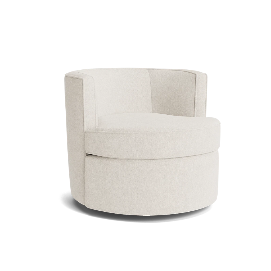 Sillón Butaca Modelo Carly