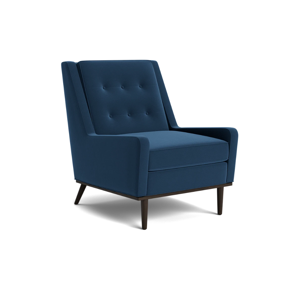 Sillón Butaca Modelo Brisa