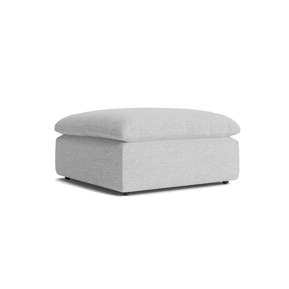Banqueta Mia Fabiani Home