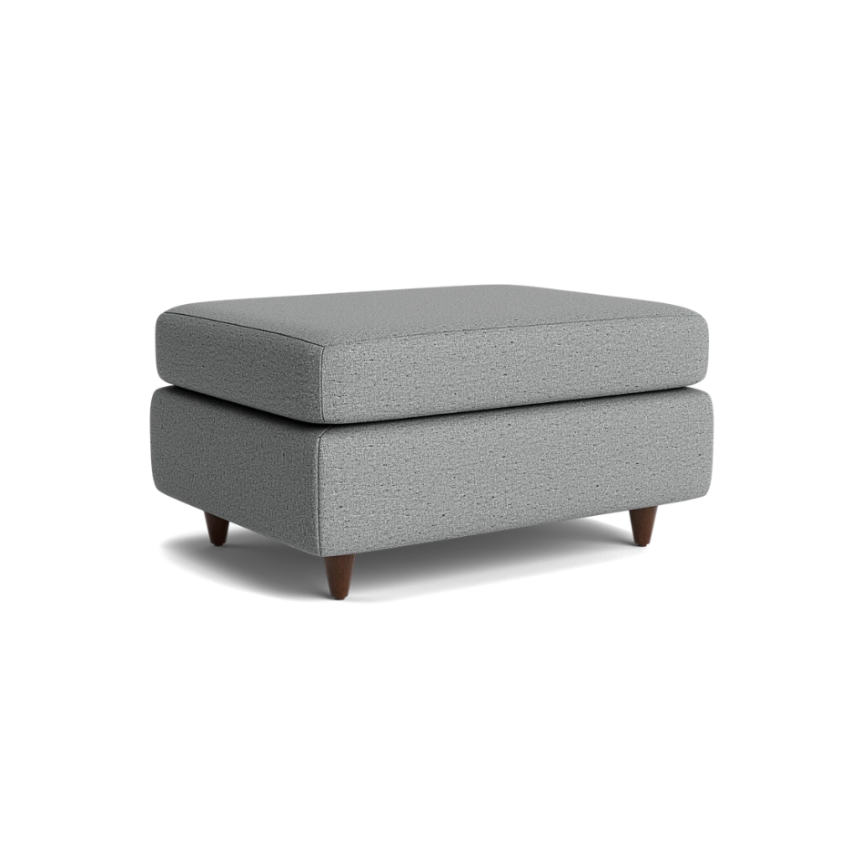 Banqueta Leo Fabiani Home