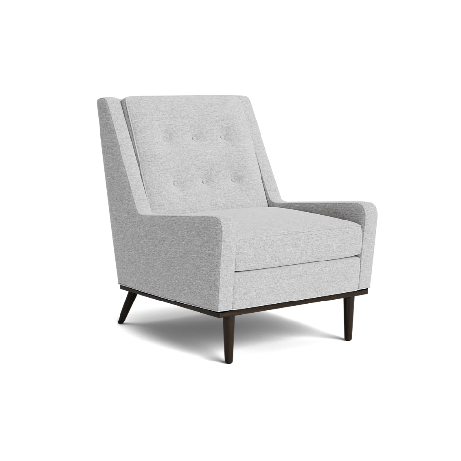 Sillón Butaca Modelo Brisa