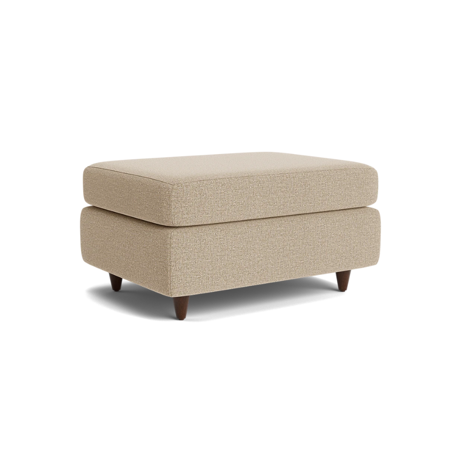 Banqueta Leo Fabiani Home
