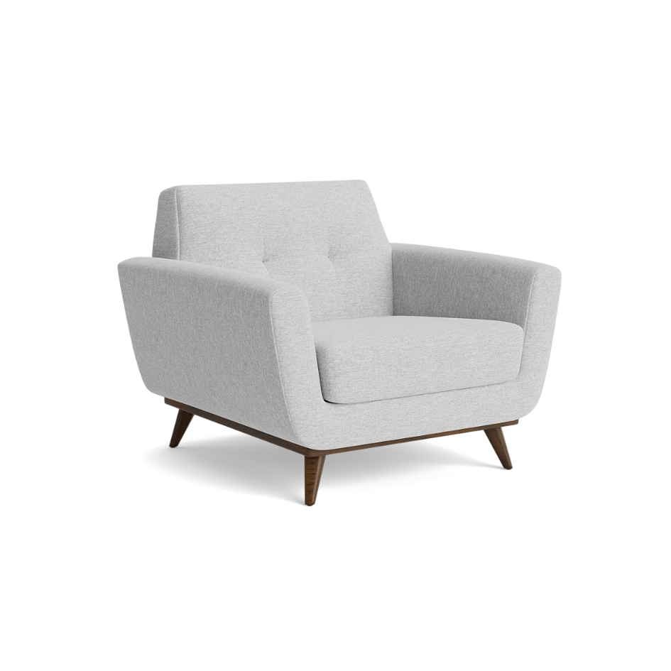 Sillón Butaca Modelo Belén