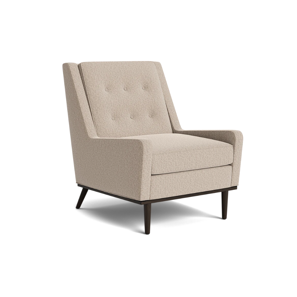 Sillón Butaca Modelo Brisa