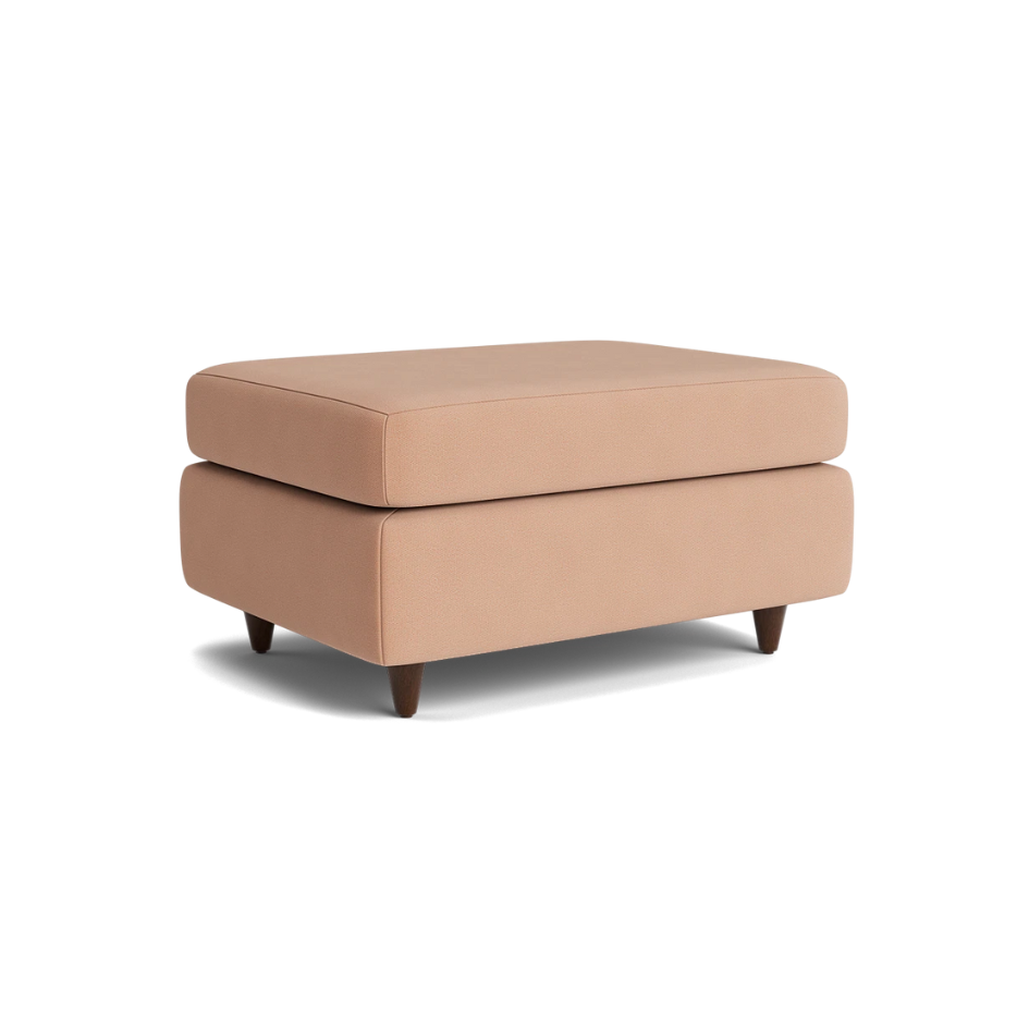 Banqueta Leo Fabiani Home