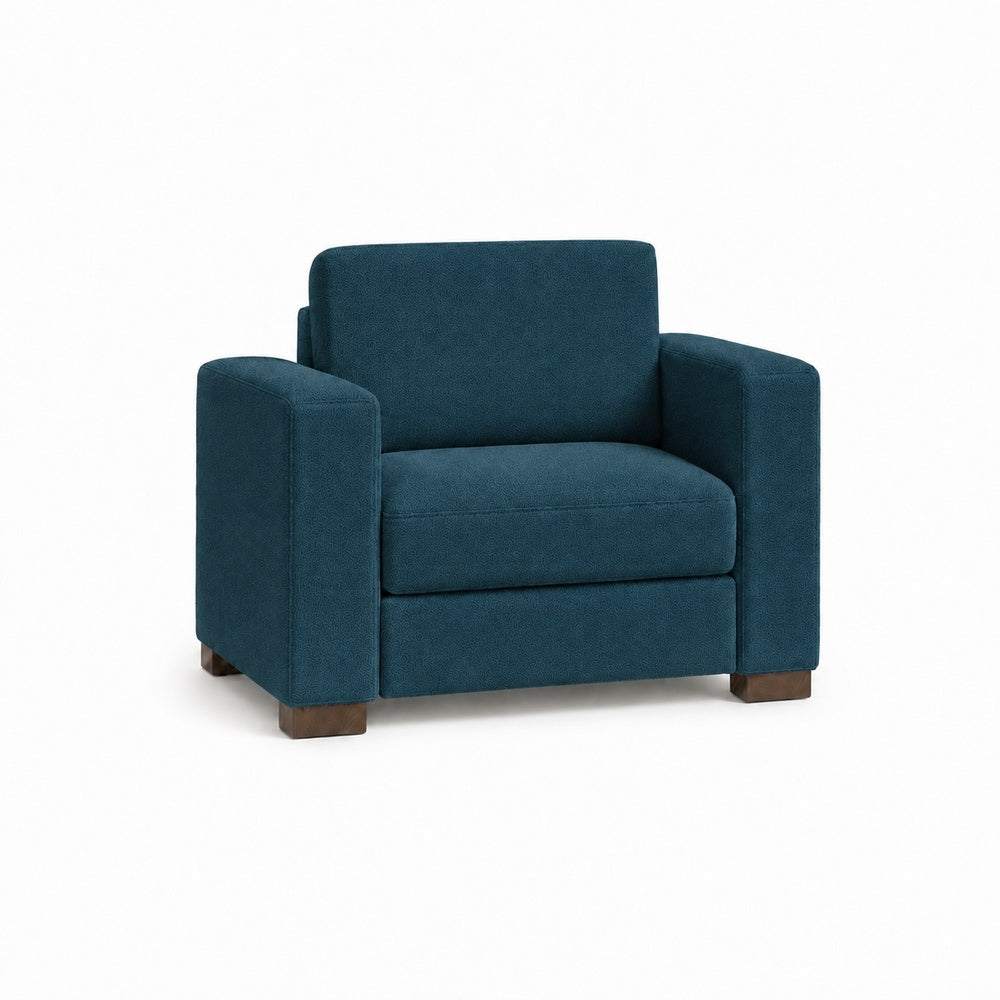 Sillón Butaca Modelo Nara