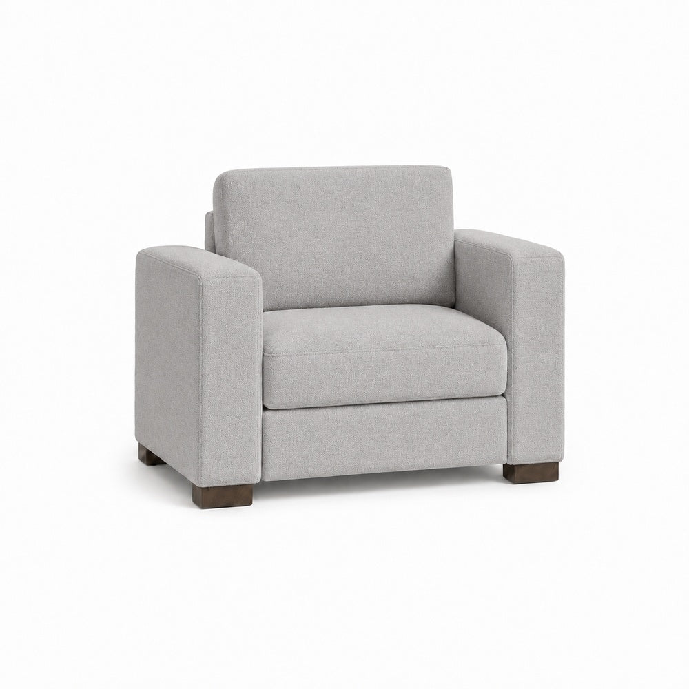 Sillón Butaca Modelo Nara